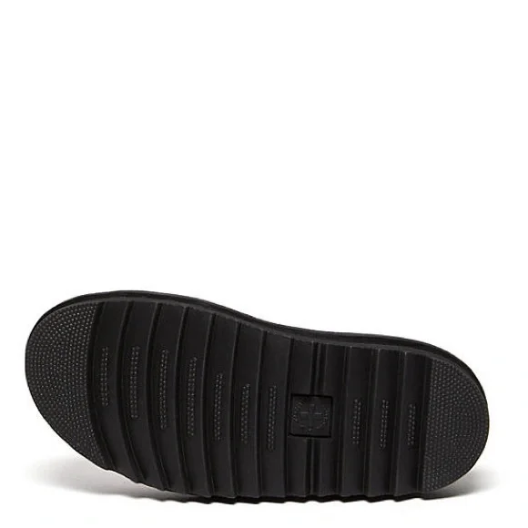 Dr. Martens Blaire Hydro Women's Sandal - Picture 4 of 10